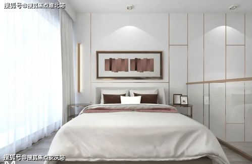 嘉興南湖文賢公館樓盤綜合信息及人才購(gòu)房服務(wù)指南