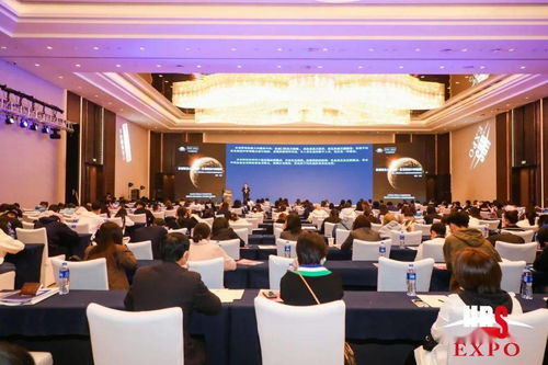 仲望咨詢參展2021中國(guó)浙江人力資源服務(wù)博覽會(huì) 深化人才中介服務(wù)，助力區(qū)域發(fā)展